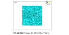金屬表面等離子電解沉積強(qiáng)化層研究工作